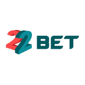 22bet logo