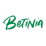 Betinia logo