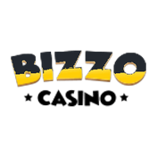 Bizzo logo