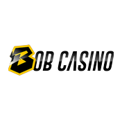 Bob logo