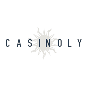 Casinoly logo