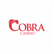 Cobra logo