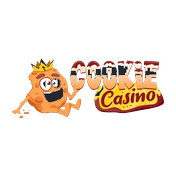 CookieCasino logo