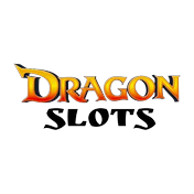 DragonSlots logo