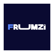 Frumzi logo