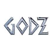 Godz logo