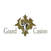 Gransino logo
