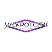 Jackpot City logo