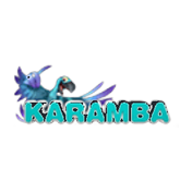 Karamba logo