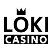 Loki logo