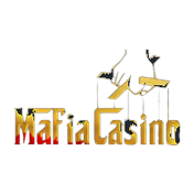 Mafia logo