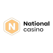National logo