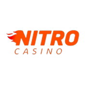 Nitro logo