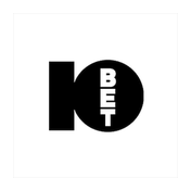 10Bet