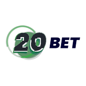 20Bet Casino