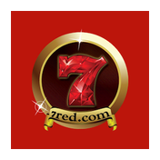7 Red