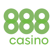 888