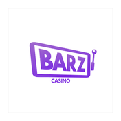 Barz