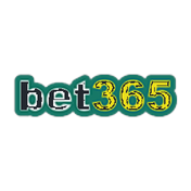 Bet365
