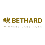 BetHard