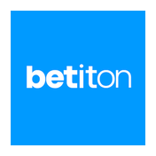 Betiton