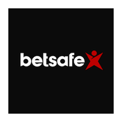 Betsafe