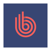 Betspin