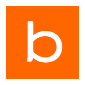 Betsson
