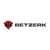 Betzerk Casino