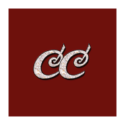 Cabaret Club
