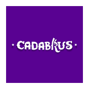 Cadabrus