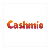 Cashmio