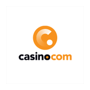Casino com