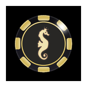 Casino Cruise