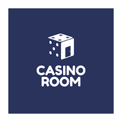 Casino Room