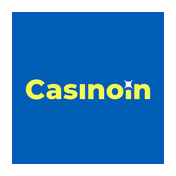 casinoin