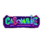 Casombie