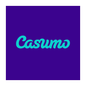 Casumo