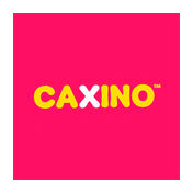 caxino
