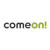 ComeOn