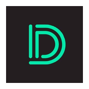 Dunder