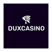 DuxCasino
