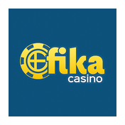 Fika
