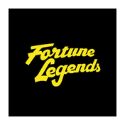 Fortune Legends