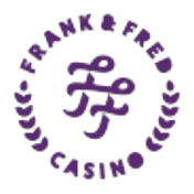 FrankFred