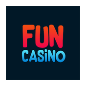 Fun