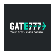 Gate 777