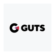 Guts