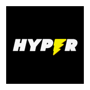 Hyper