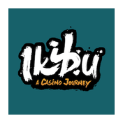 Ikibu